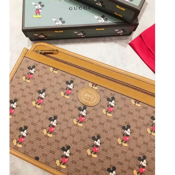 Fashionreps 20DJ570090 Bags Gucci 0502